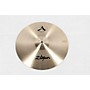 Open-Box Zildjian A Series Crash Ride Cymbal Condition 3 - Scratch and Dent 20 in. 197881437107
