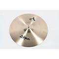 Zildjian A Series Crash Ride Cymbal Condition 3 - Scratch and Dent 20 in. 197881437114Condition 3 - Scratch and Dent 20 in. 197881437114