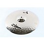 Open-Box Zildjian A Series Heavy Crash Cymbal Brilliant Condition 3 - Scratch and Dent 18 in. 194744613715