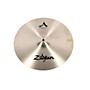 Open-Box Zildjian A Series Medium Crash Cymbal Condition 3 - Scratch and Dent 16 Inches 197881440756