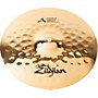 Zildjian A Series Pocket Hi-Hat Bottom 13 in.