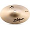 A Series Splash Cymbal Level 1  8 in.