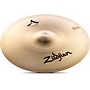 Zildjian A Series Thin Crash Cymbal 16 in.