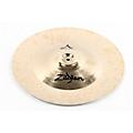 Zildjian A Series Ultra Hammered China Cymbal Brilliant Condition 3 - Scratch and Dent 21 in. 197881437473Condition 3 - Scratch and Dent 21 in. 197881437466