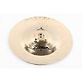 Zildjian A Series Ultra Hammered China Cymbal Brilliant Condition 3 - Scratch and Dent 21 in. 197881437473Condition 3 - Scratch and Dent 21 in. 197881437473