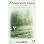 Shawnee Press A Shepherd's Psalm (StudioTrax CD) Studiotrax CD Composed by Joseph M. Martin