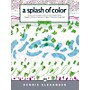 Alfred A Splash of Color Book 2 Book 2