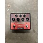 Used Hotone Effects A Station Pedal