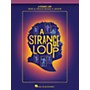 Hal Leonard A Strange Loop Vocal Selections Songbook