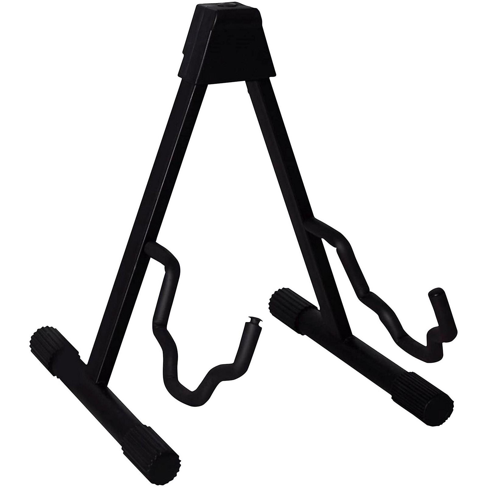 Gator "A" Style Guitar Stand Musician's Friend