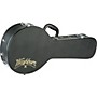 Washburn A Style Mandolin Case