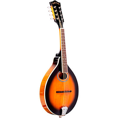 Gold Tone A-Style Mandolin with Pickup