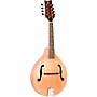 Open-Box Ortega A-Style Series RMA5NA-L Left-Handed Mandolin Condition 1 - Mint Natural