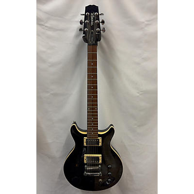 Hamer A/T XT Series Solid Body Electric Guitar