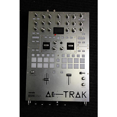 Rane A-TRAK DJ Mixer
