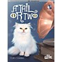 FENTONE A Tail or Two Fentone Instrumental Books Series Book with CD