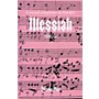 Novello A Textual Companion to Handel's Messiah