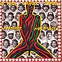 Sony A Tribe Called Quest - Midnight Mauraders