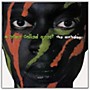 Sony A Tribe Called Quest - The Anthology Vinyl LP