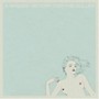ALLIANCE A Winged Victory for the Sullen - Winged Victory For The Sullen