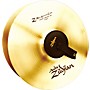 Zildjian A Z-MAC Cymbal Pair 16 in.