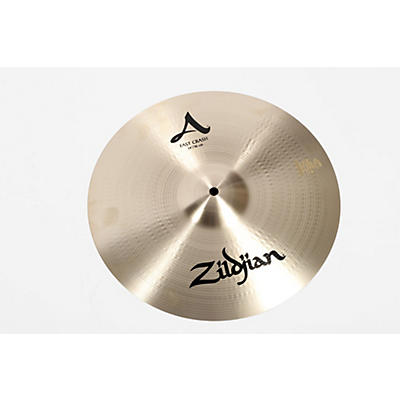 Zildjian A Zildjian Fast Crash