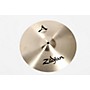 Open-Box Zildjian A Zildjian Fast Crash Condition 3 - Scratch and Dent 14 in. 197881464561