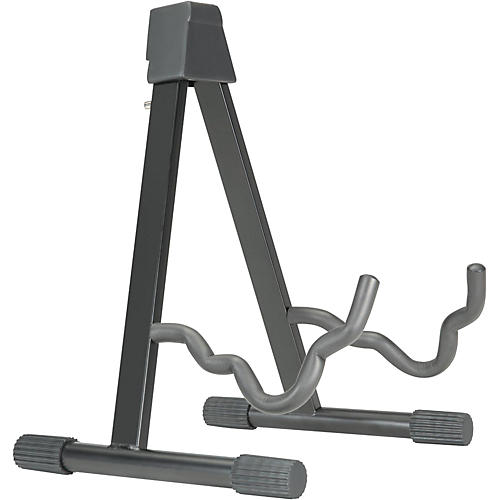 Stands and Wall Hangers