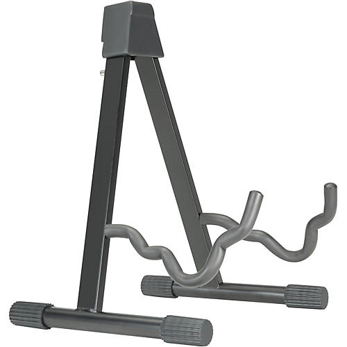 Stands & Wall Hangers