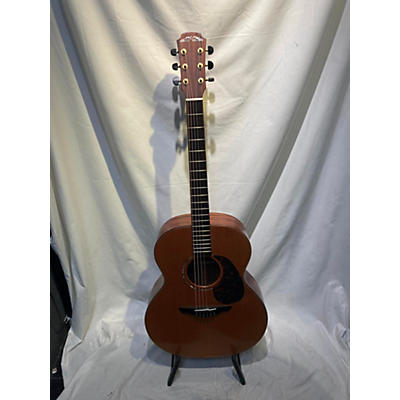 Avalon A1 10 Acoustic Electric Guitar