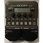 Used Zoom A1 FOUR Effect Processor