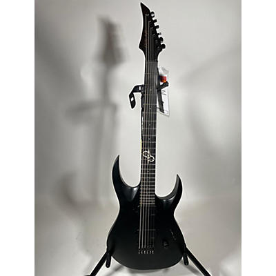 Solar Guitars A1.6 Solid Body Electric Guitar