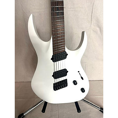 Solar Guitars A1.6WFF Solid Body Electric Guitar