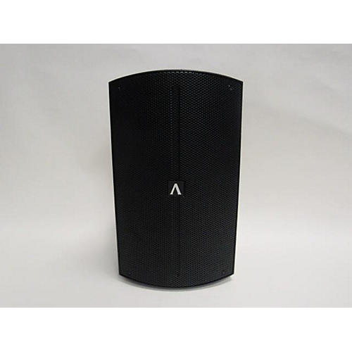 Avante A10 Powered Speaker