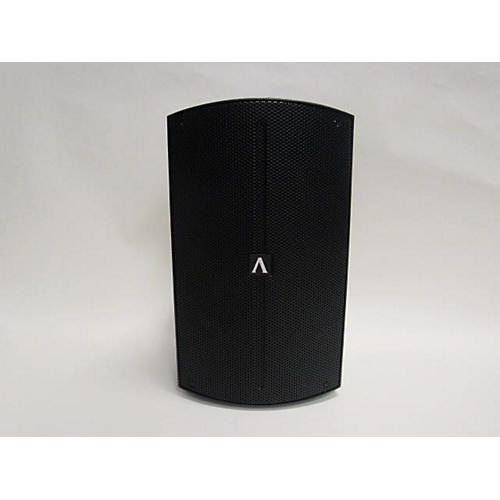 Avante A10 Powered Speaker