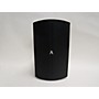 Used Avante A10 Powered Speaker