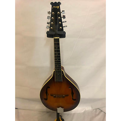 Alvarez A100 Mandolin