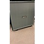 Used Laney A1175 Guitar Cabinet