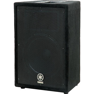 Yamaha A12 12" 2-Way Passive Loudspeaker