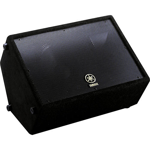 Yamaha A12M 12