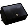 Open-Box Yamaha A12M 12