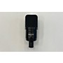 Used Audix A131 Condenser Microphone