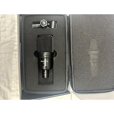 Audix A131 Condenser Microphone