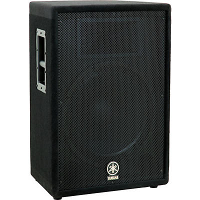 Yamaha A15 15" 2-Way Loudspeaker
