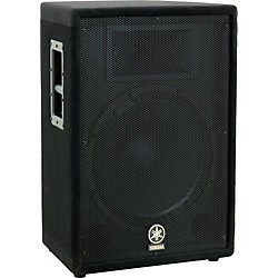 A15 15" 2-Way Loudspeaker