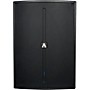 Avante A15S 15 in. Powered Subwoofer with DSP and Cardioid Coverage