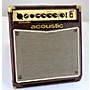 Used Acoustic A15V Acoustic Guitar Combo Amp