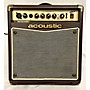 Used Acoustic A15V Acoustic Guitar Combo Amp