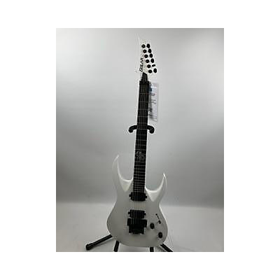 Solar Guitars A16 Frc Solid Body Electric Guitar
