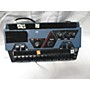Used Aviom A16II Digital Mixer